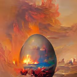 Element-Medien-Platzhalter