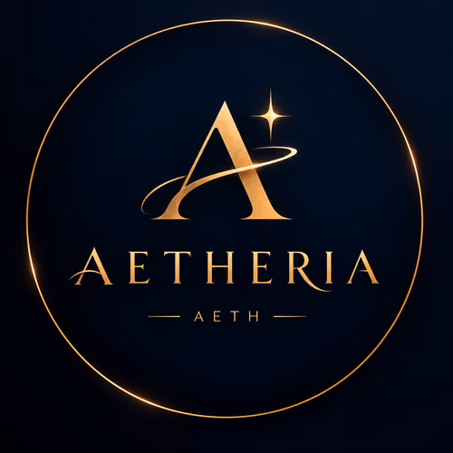 Aetheria