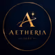 Aetheria