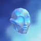 Aetherial Anomalies