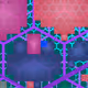 Aetherian Land Genesis