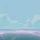 Aetherian project cloudSCAPE_01 - old
