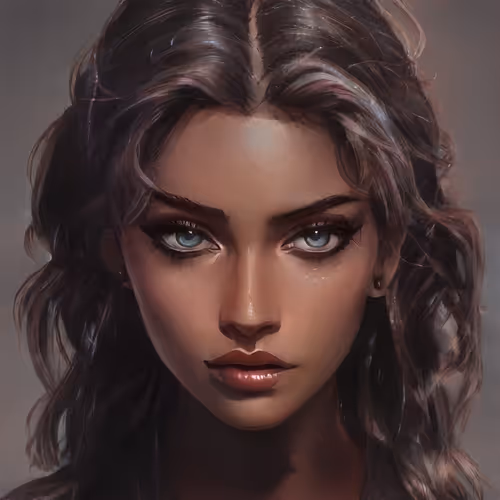 Aetheric project
