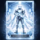 aetherion guard