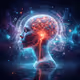 Aether Minds: Echoes of Sentience