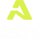 Aethir Checker 