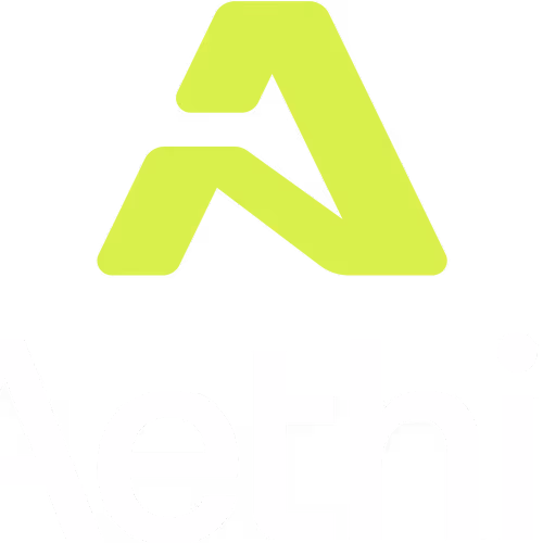 Aethir Checker Licenses VX