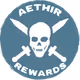 Aethir Rewards