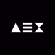 Aexthetics