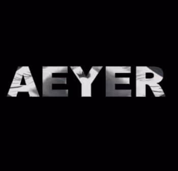 AEYER by CompatibleCreative
