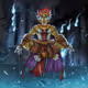 Archaic Felines Legacy