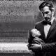 A Fathers Hope