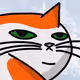 aFatCat