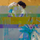 Affection's Perfections Glitch collection