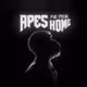 Apes Far From Home Genesis Pass