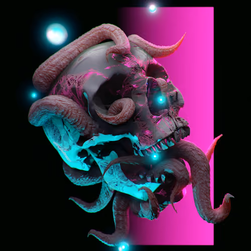 Affinity
