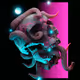 Affinity