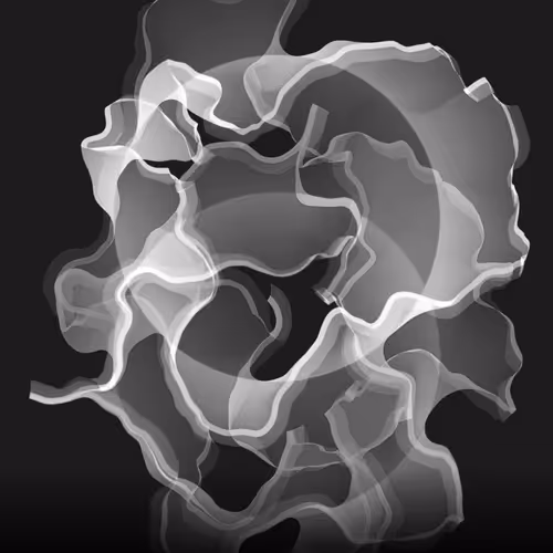 Affinity For Divinity