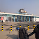 Afghan Winter