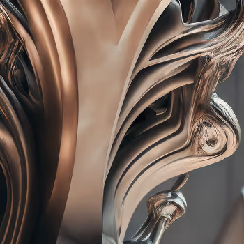 Archbiofuturism