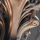 Archbiofuturism