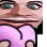 AFK NFTs