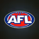 AFL  ICONS - old