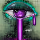 Tears of ""