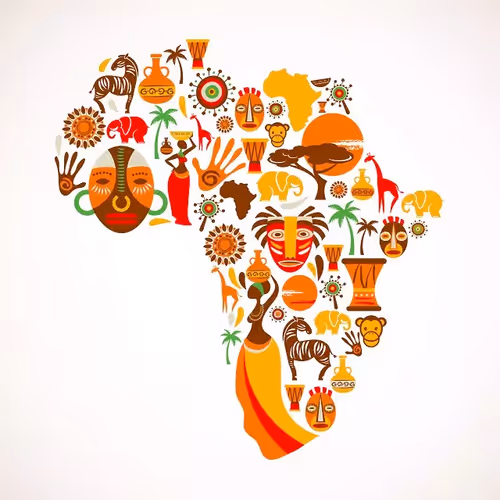 africa_art