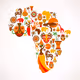 africa_art