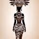 Africa NFT