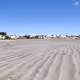 Africa West Coast Treasures - Cu74pwFjlM