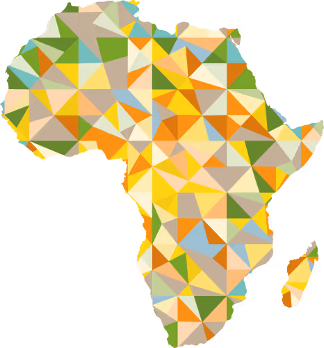 Africagang