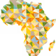 Africagang