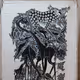 African Art - 5dPkUXrf2Z