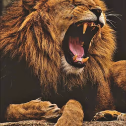 アイテム メディア プレースホルダー