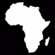African Folk Songs - old