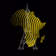 African NFT Hack in Paris