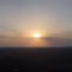 African Sunsets