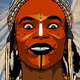 African Tribe