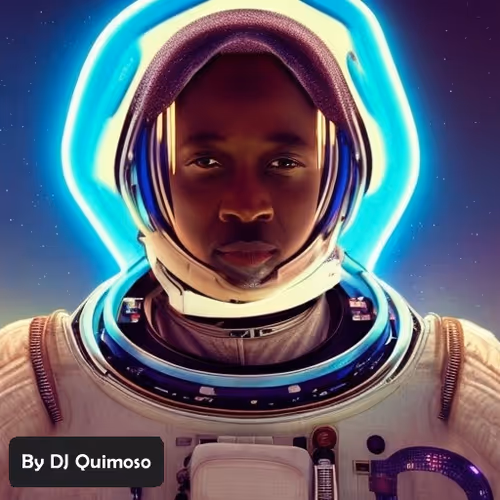 African Union Space Division