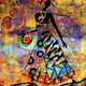 AfricanArt Future