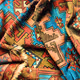 Ancient African Art#