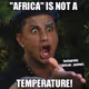 african culture memes