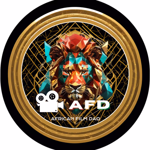 AFD FILMS