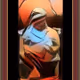 African- gods