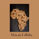 African lullaby