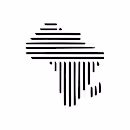Africarare  Ubuntuland - old