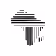 Africarare  Ubuntuland - old