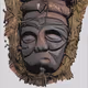 Afro_Masquerade